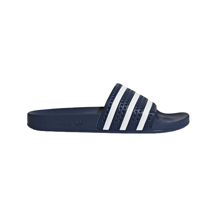 Adidas 3 Stripe Slides