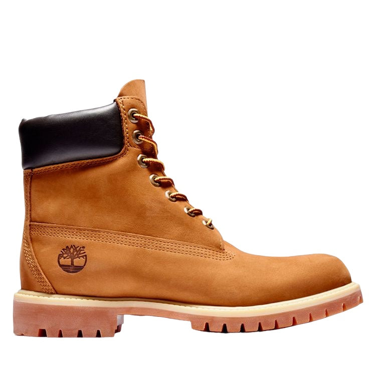 Timberland - icon 6 inch premium boot