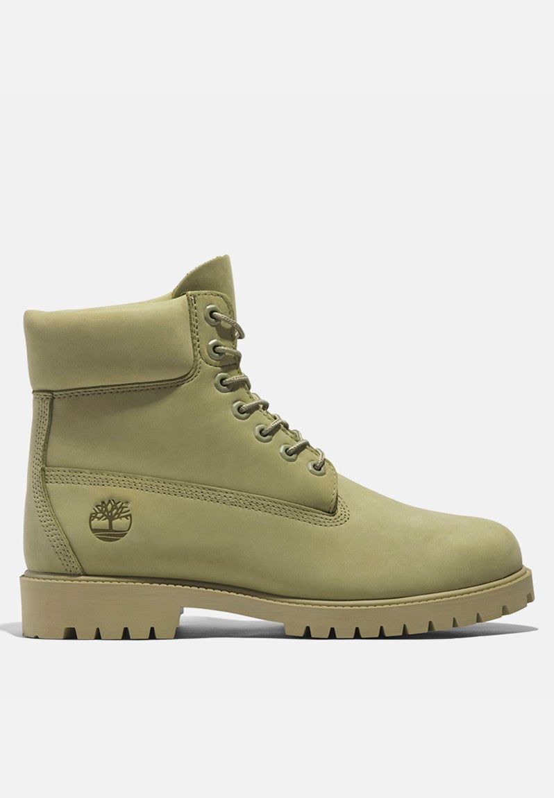 Timberland - icon 6 inch premium boot