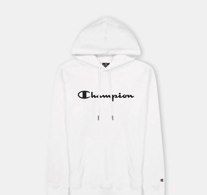 Champion Hoodies